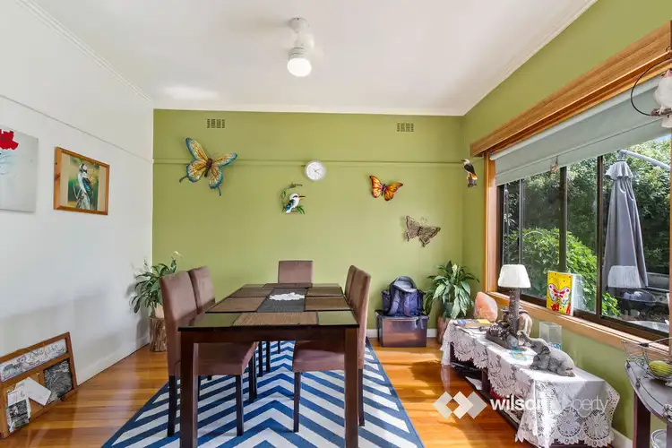 Third view of Homely house listing, 135 Gordon Street, Traralgon VIC 3844