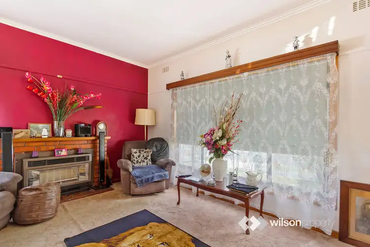 Fourth view of Homely house listing, 135 Gordon Street, Traralgon VIC 3844