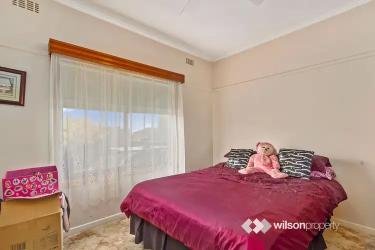 Fifth view of Homely house listing, 135 Gordon Street, Traralgon VIC 3844