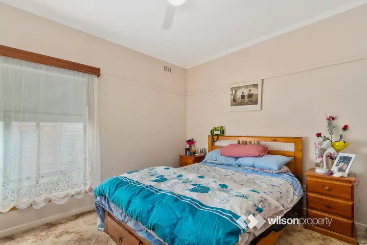 Sixth view of Homely house listing, 135 Gordon Street, Traralgon VIC 3844
