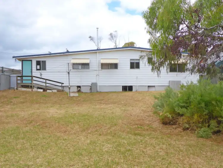 Sixth view of Homely house listing, 51 Burton Road, Castletown WA 6450