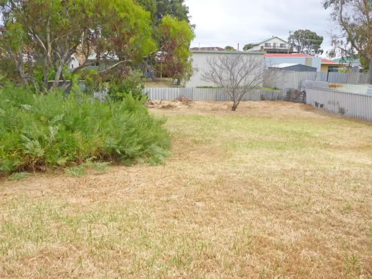 Seventh view of Homely house listing, 51 Burton Road, Castletown WA 6450