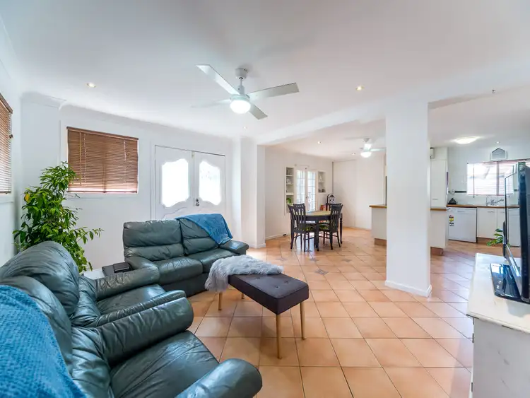 20 Iando Street, Coombabah QLD 4216