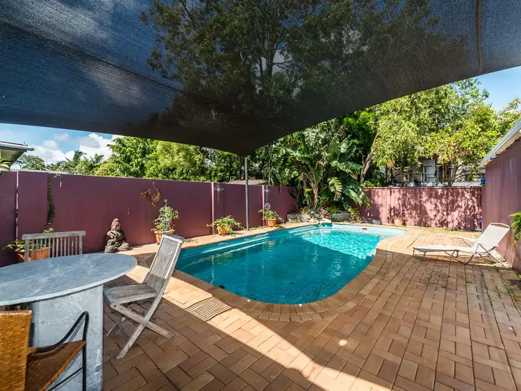 Second view of Homely house listing, 20 Iando Street, Coombabah QLD 4216