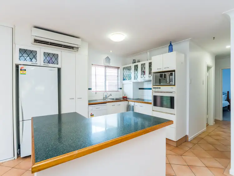 Third view of Homely house listing, 20 Iando Street, Coombabah QLD 4216