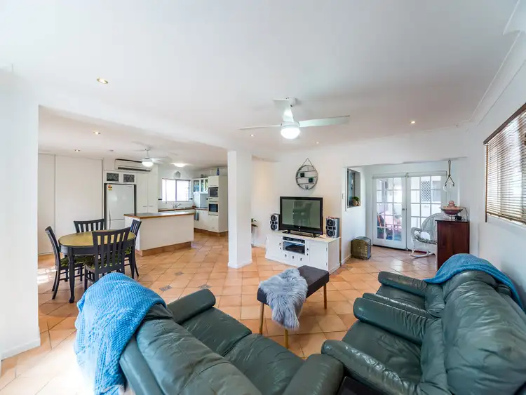 Fourth view of Homely house listing, 20 Iando Street, Coombabah QLD 4216