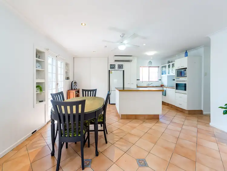 Fifth view of Homely house listing, 20 Iando Street, Coombabah QLD 4216
