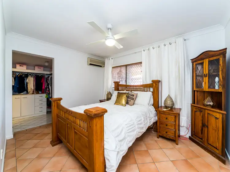 Sixth view of Homely house listing, 20 Iando Street, Coombabah QLD 4216