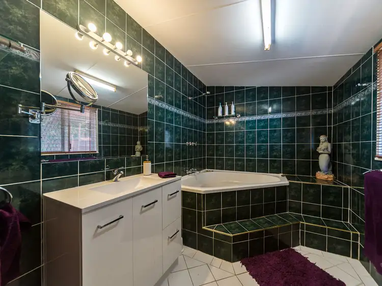 Seventh view of Homely house listing, 20 Iando Street, Coombabah QLD 4216