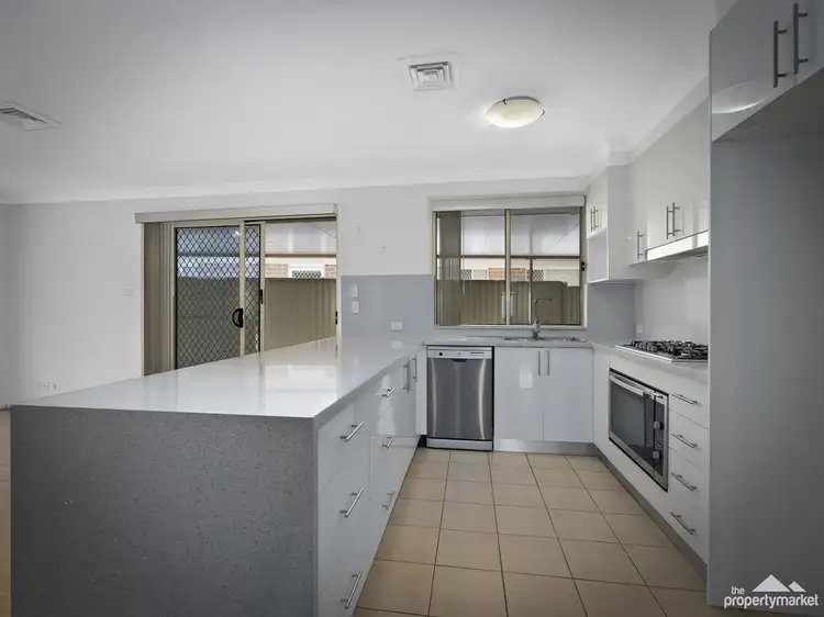 12 Bangalay Close, Blue Haven NSW 2262