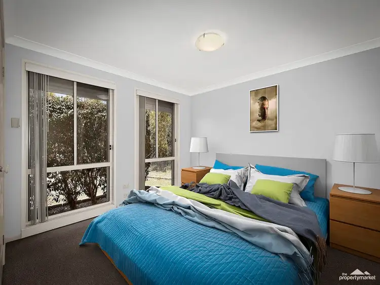 Sixth view of Homely house listing, 12 Bangalay Close, Blue Haven NSW 2262