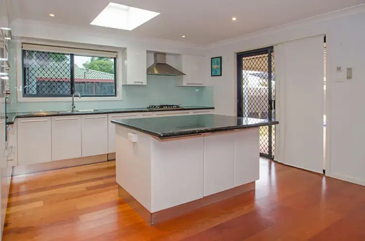 Sixth view of Homely house listing, 210 Bourke Street, Lamington WA 6430