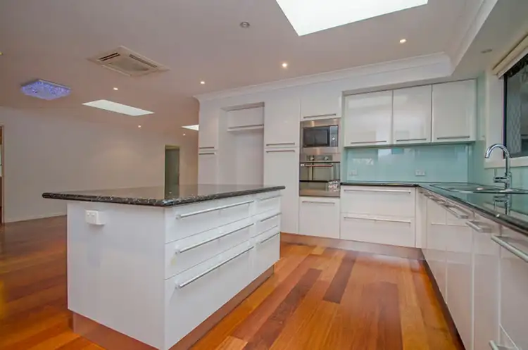 Seventh view of Homely house listing, 210 Bourke Street, Lamington WA 6430