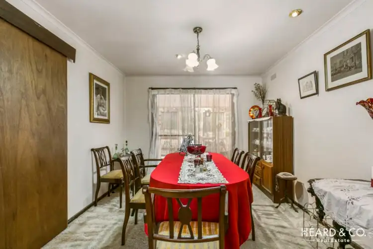 Fourth view of Homely house listing, 81 Rennie Street, Huntly VIC 3551