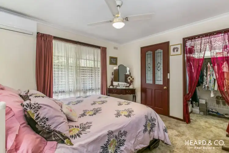 Sixth view of Homely house listing, 81 Rennie Street, Huntly VIC 3551