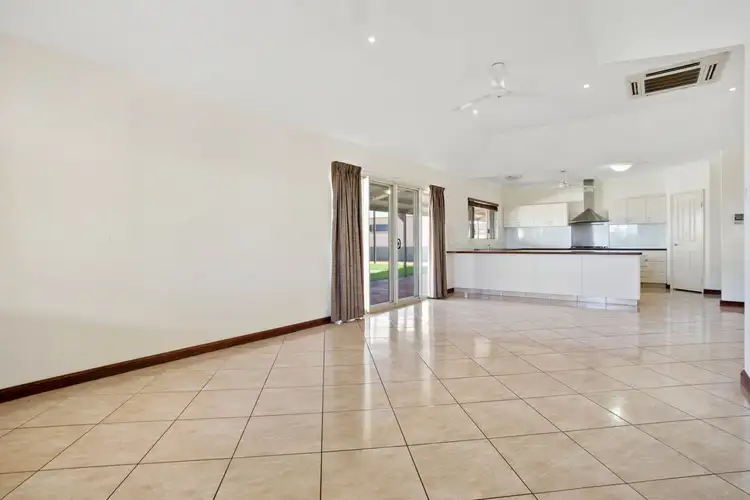 Sixth view of Homely house listing, 15 Walkington Circle, Millars Well WA 6714