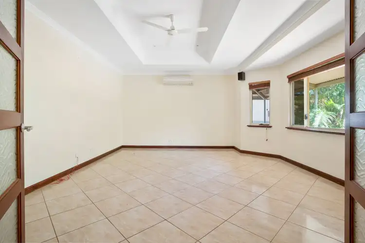 Seventh view of Homely house listing, 15 Walkington Circle, Millars Well WA 6714