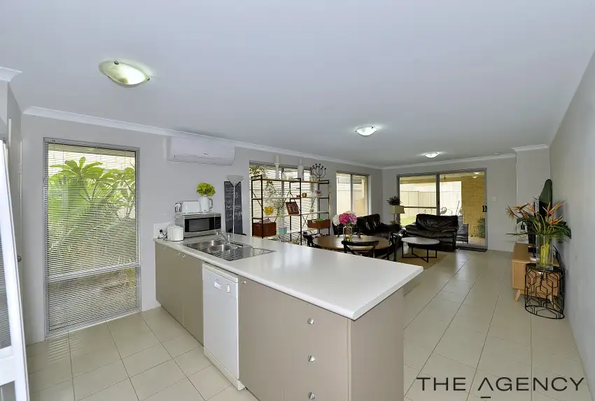 Main view of Homely house listing, 14 Conebush Circle, Falcon WA 6210