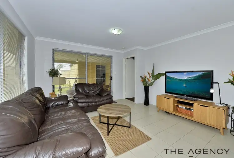 Sixth view of Homely house listing, 14 Conebush Circle, Falcon WA 6210