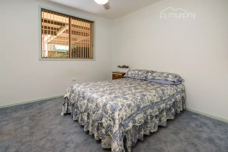 Sixth view of Homely house listing, 28 Roadshow Drive, Wodonga VIC 3690