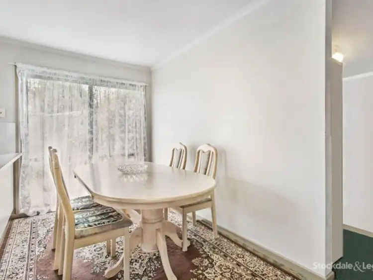 Sixth view of Homely unit listing, 1/11 Bluegum Court, Narre Warren VIC 3805