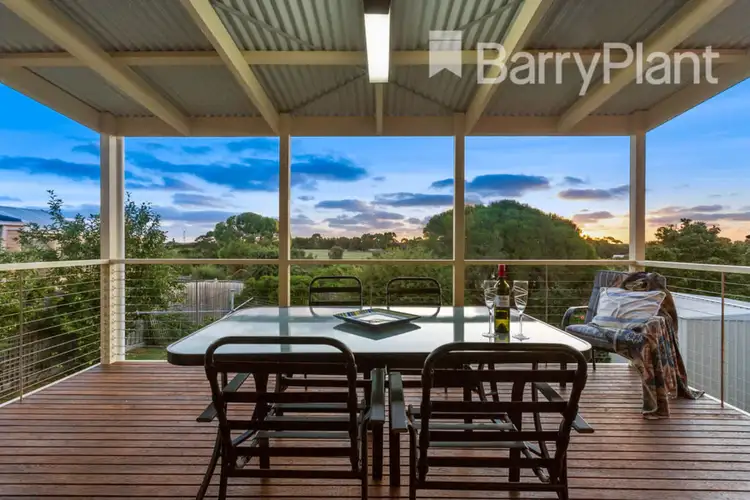 23 Coleman Crescent, Capel Sound VIC 3940