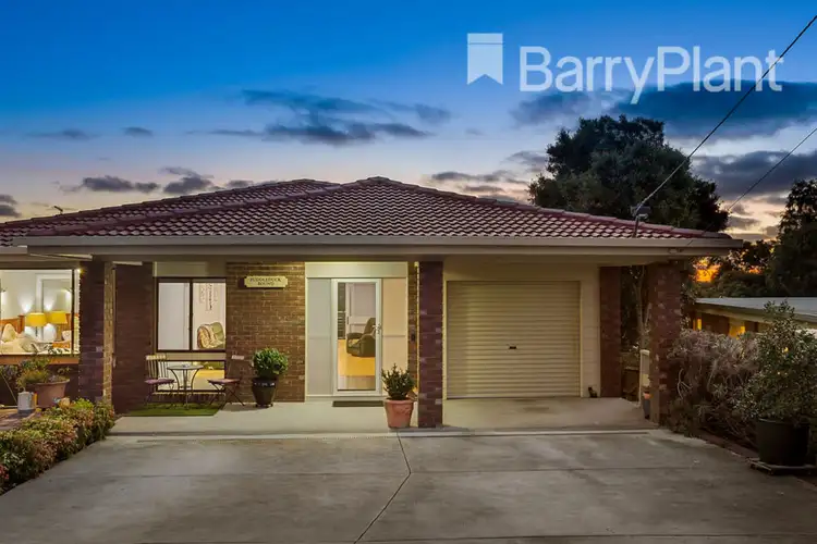 Second view of Homely house listing, 23 Coleman Crescent, Capel Sound VIC 3940