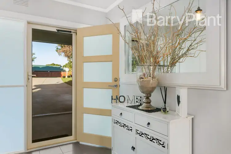 Third view of Homely house listing, 23 Coleman Crescent, Capel Sound VIC 3940