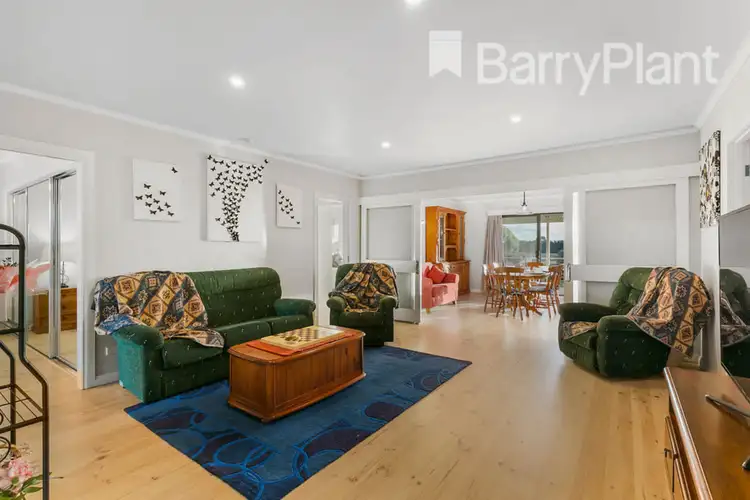 Fourth view of Homely house listing, 23 Coleman Crescent, Capel Sound VIC 3940