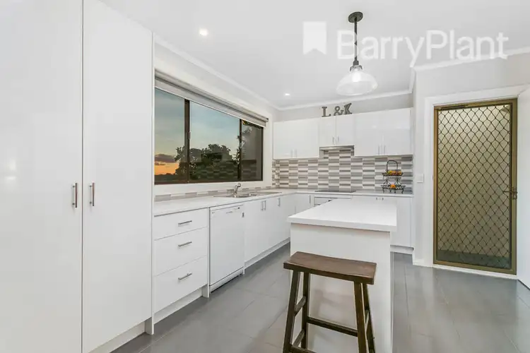 Fifth view of Homely house listing, 23 Coleman Crescent, Capel Sound VIC 3940