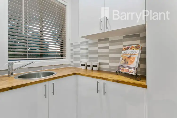 Sixth view of Homely house listing, 23 Coleman Crescent, Capel Sound VIC 3940