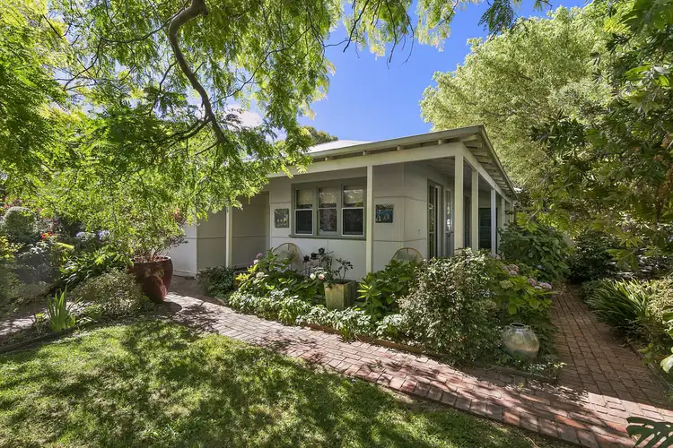 48 Bristol Road, Torquay VIC 3228