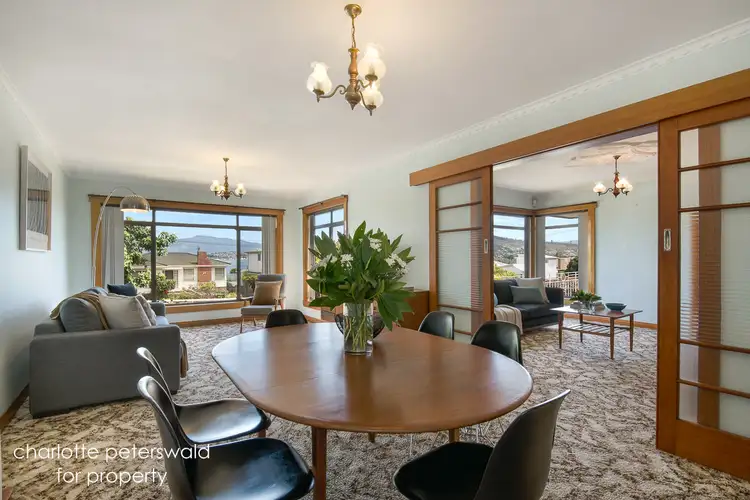Fourth view of Homely house listing, 30 Topham Street, Rose Bay TAS 7015
