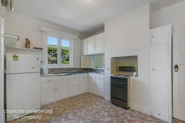 Fourth view of Homely house listing, 9 Hickman Street, Lenah Valley TAS 7008