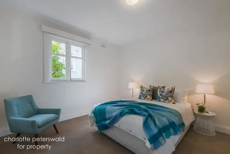 Fifth view of Homely house listing, 9 Hickman Street, Lenah Valley TAS 7008