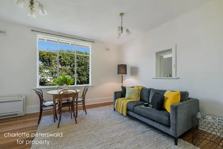 Sixth view of Homely house listing, 9 Hickman Street, Lenah Valley TAS 7008