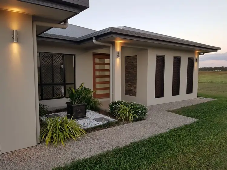 Third view of Homely house listing, 5 Agius Crescent, Mareeba QLD 4880