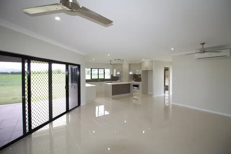 Fourth view of Homely house listing, 5 Agius Crescent, Mareeba QLD 4880
