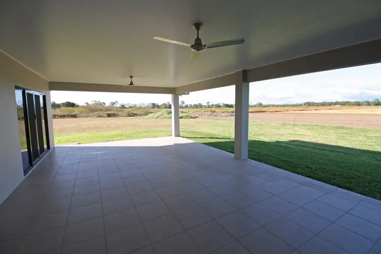 Fifth view of Homely house listing, 5 Agius Crescent, Mareeba QLD 4880