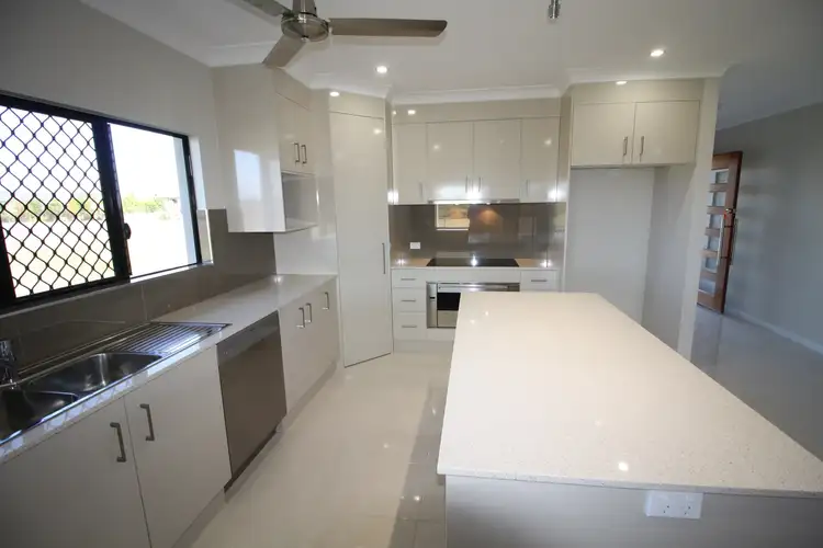 Sixth view of Homely house listing, 5 Agius Crescent, Mareeba QLD 4880