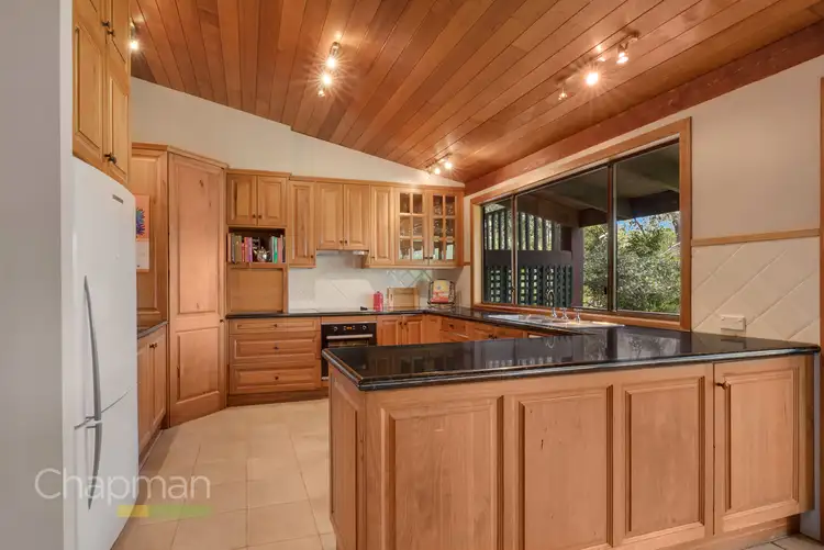 48 Martin Place, Faulconbridge NSW 2776
