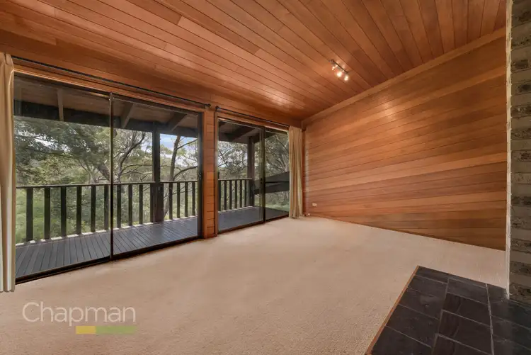 Sixth view of Homely house listing, 48 Martin Place, Faulconbridge NSW 2776