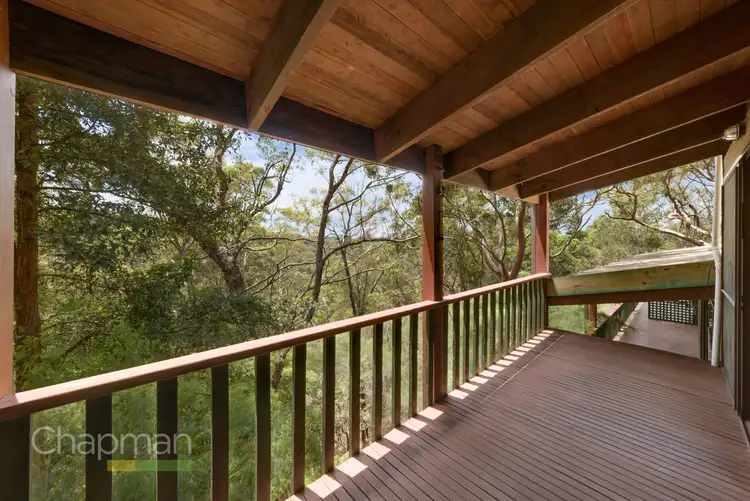 Seventh view of Homely house listing, 48 Martin Place, Faulconbridge NSW 2776