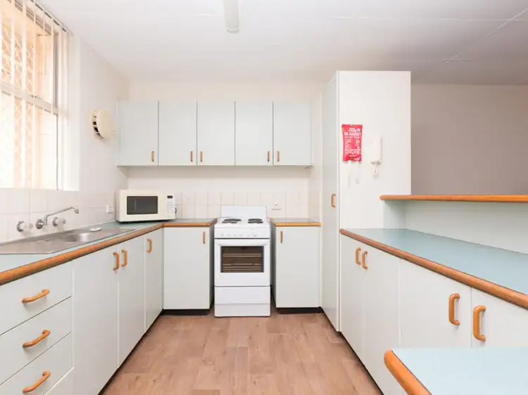 602/15-21 Welsh Street, South Hedland WA 6722