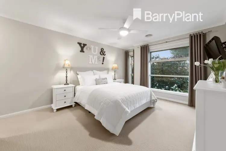 Third view of Homely house listing, 14 Lucerne Circuit, Pakenham VIC 3810