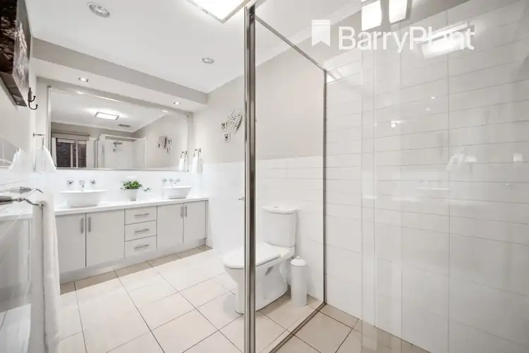 Fourth view of Homely house listing, 14 Lucerne Circuit, Pakenham VIC 3810