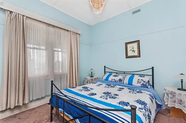 Fourth view of Homely house listing, 107 Grey Street, Terang VIC 3264