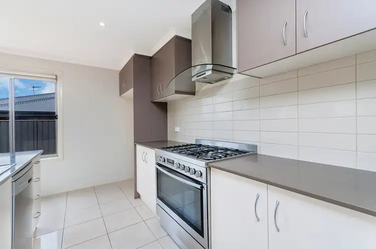 Second view of Homely house listing, 9 Haywood Court, Warrnambool VIC 3280