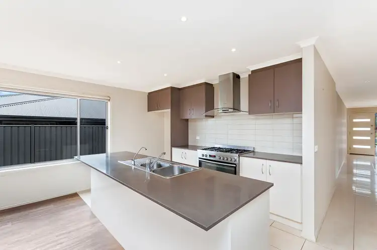 Third view of Homely house listing, 9 Haywood Court, Warrnambool VIC 3280