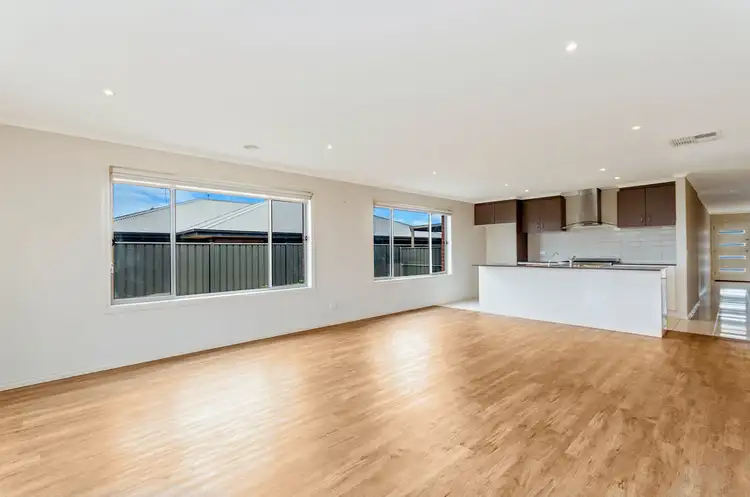 Fourth view of Homely house listing, 9 Haywood Court, Warrnambool VIC 3280